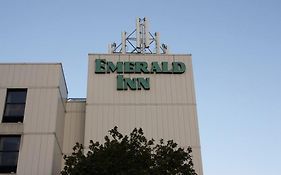 Emerald Inn Maplewood Minnesota